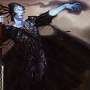 Lord of the Undead