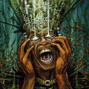 Mind Rot