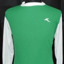 Tricou Hibernian - 1974 - 1977