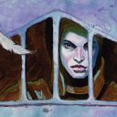Persecute