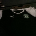 Tricou Hibernian - 2011 - 2012