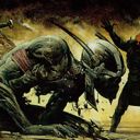 Raise Dead