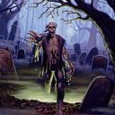 Zombify