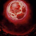 Blood Moon