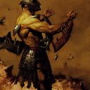Enrage