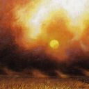 Flashfires