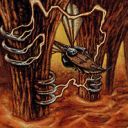 Furnace of Rath