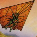 Goblin Glider