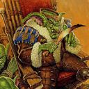 Goblin King