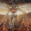 Lightning Elemental