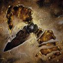 Shatter
