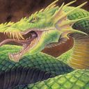 Craw Wurm