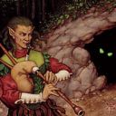 Elvish Piper