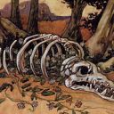 Fecundity