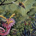 Fertile Ground
