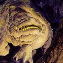 Fungusaur