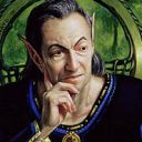 Fyndhorn Elder