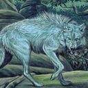 Lone Wolf