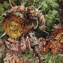 Might of Oaks