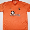Tricou Barnet - 2001