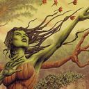 Natural Affinity