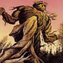 Primeval Force