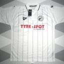 Tricou Gateshead - 2012 - 2013