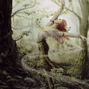 Verduran Enchantress
