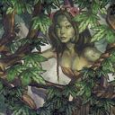 Vine Trellis