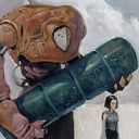 Beast of Burden
