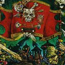 Coat of Arms