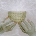 Ivory Cup