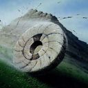 Millstone