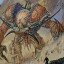 Phyrexian Colossus