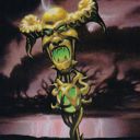 Rod of Ruin
