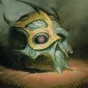 Skull of Orm