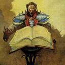 Spellbook