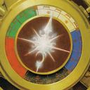 Star Compass