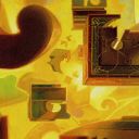 Teferi's Puzzle Box