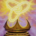 Vexing Arcanix