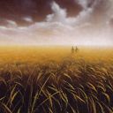 Plains