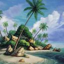 Island