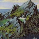 Island