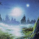 Swamp