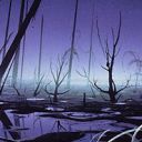 Swamp