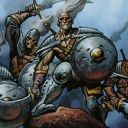 Ardent Militia