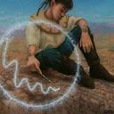 Circle of Protection: White