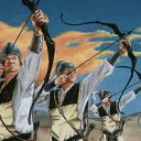 Elite Archers