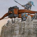 Heavy Ballista