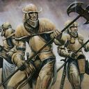 Kjeldoran Royal Guard
